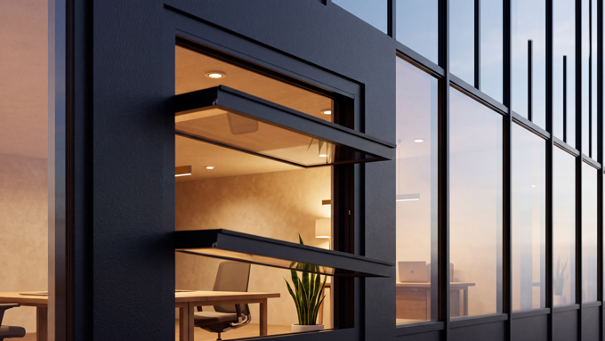 2025 01 15 Windowmaster FV 0123 V4