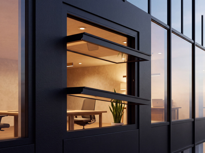 2025 01 15 Windowmaster FV 0123 V4