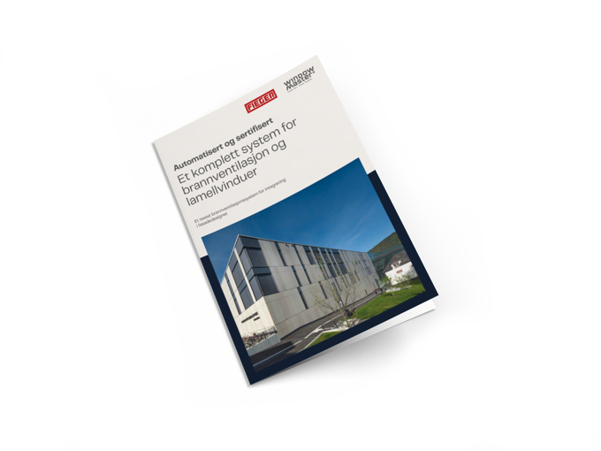Fieger Brochure Mockup NO