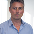Jens L. Mathiasen