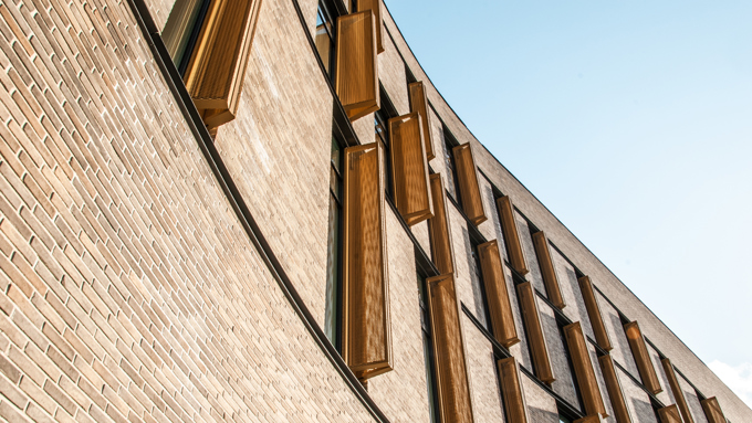 Retten på Frederiksberg_4