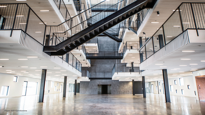 Pier47 Web 01 Credited