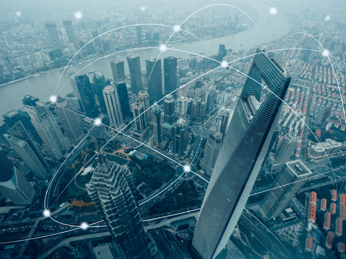 Istock 957167224 Web