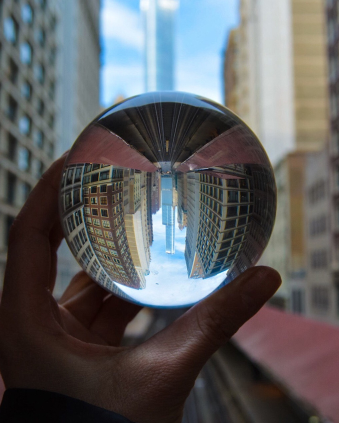 Gettyimages 579015081