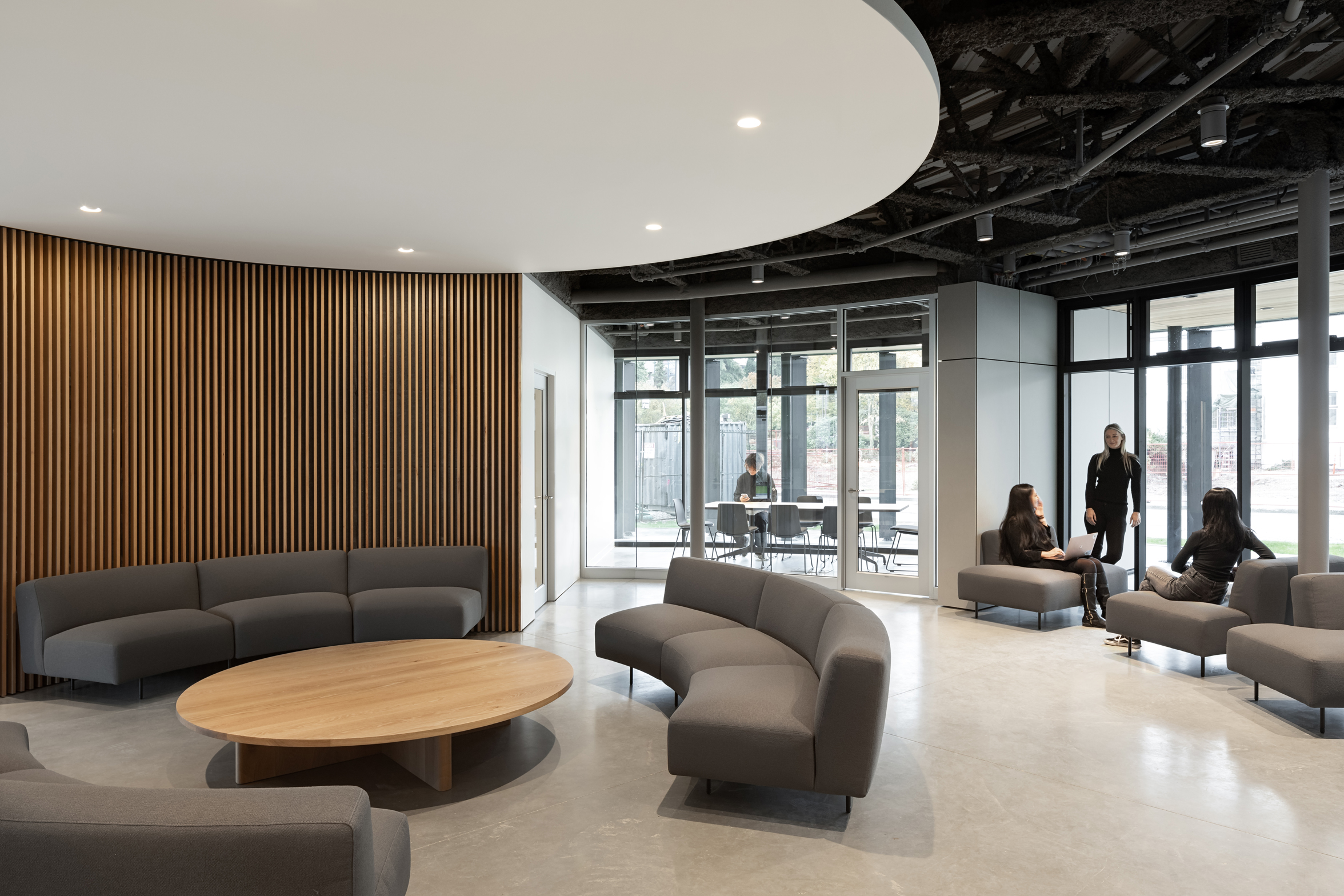 h-ye-leed-ambisjoner-hos-ubc-arts-students-centre-i-vancouver