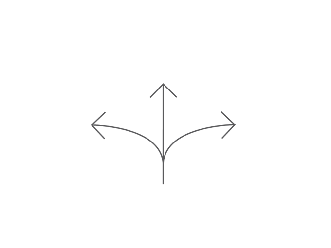 Guide