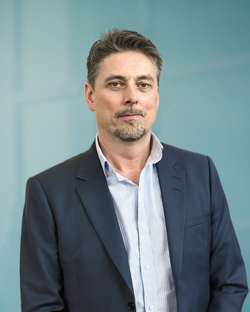 Wma JLM Web Horizontal 2025