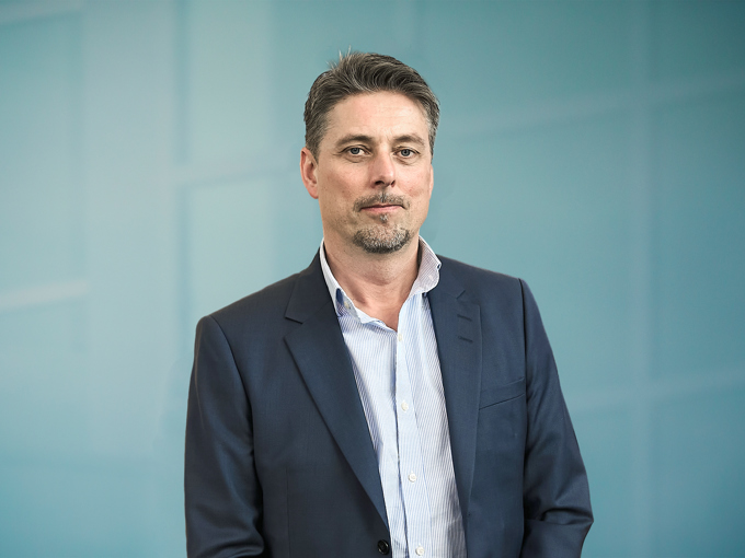 Wma JLM Web Horizontal 2025