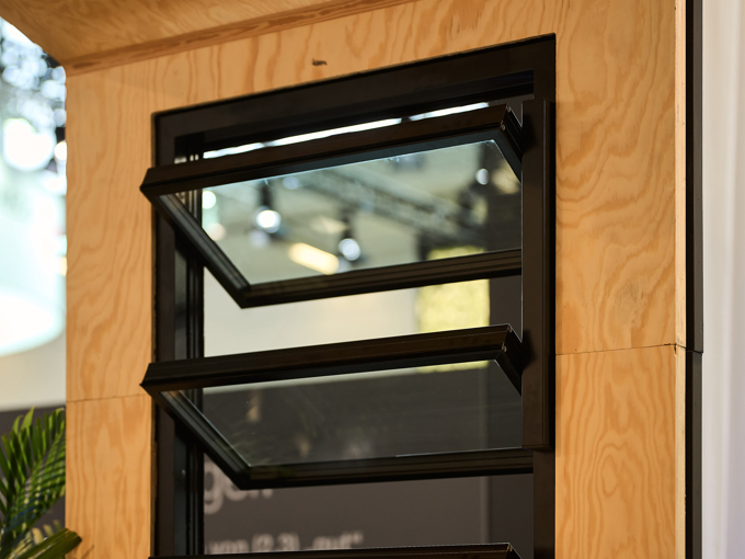 2025 01 15 Windowmaster FV 1384 Web