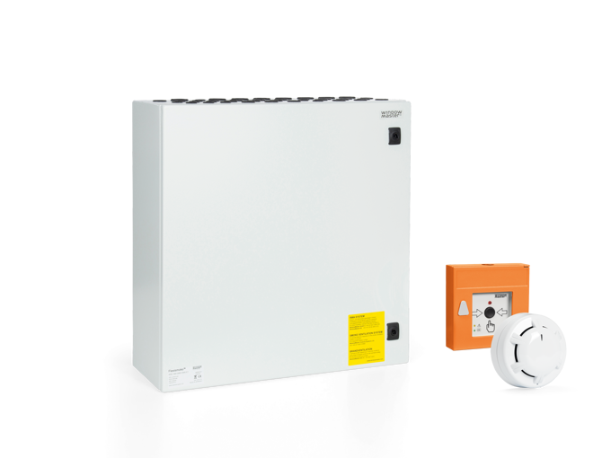 WSC 540 WSA 311 WSK Trans