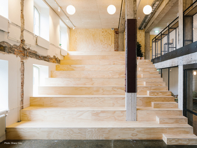 Myntgata sittegruppe